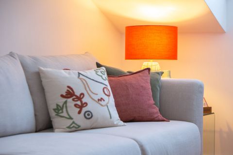 Lejlighed i Lisbon, Lisbon, Lisbon - € 950.000 | Ref: KWPT-033216 - foto 21